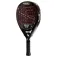 Softee Raquette de padel Runa 3D Hybrid