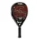 Softee Raquette de padel Runa 3D Hybrid