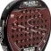 Softee Raquette de padel Runa 3D Hybrid