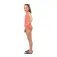 Squba Costume da bagno Training