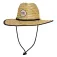 Ocean & earth Bula Cane hatt
