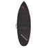 Ocean & earth Copertina Di Surf Compact Day Shortboard 5´8´´