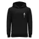 Kumu Tall Tales kapuzenpullover