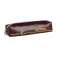 Harry potter Estuche Gryffindor