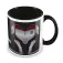 Pyramid Mug Avengers Endgame Royaume Quantique
