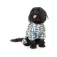 Fuzzyard Hundepyjamas
