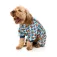 Fuzzyard Hundepyjamas