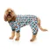 Fuzzyard Hundepyjamas