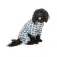 Fuzzyard Hunde Pyjama