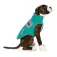 Fuzzyard Fitzroy 犬のジャケット