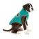 Fuzzyard Fitzroy 犬のジャケット