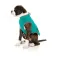 Fuzzyard Fitzroy 犬のジャケット