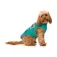 Fuzzyard Fitzroy 犬のジャケット