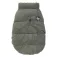 Fuzzyard Mosman Puffer 犬のジャケット