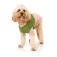 Fuzzyard Impermeable per a gossos Ormond