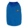 Fuzzyard Giacca per cani The Woof