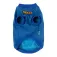 Fuzzyard Giacca per cani The Woof