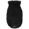 Fuzzyard Turtle Teddy 개 재킷