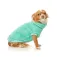 Fuzzyard Giacca per cani Turtle Teddy