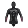 Pathos 8.5 mm Ultra diving jacket