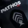 Pathos 8.5 mm Ultra diving jacket