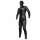 Pathos 8.5 mm Ultra diving jacket