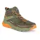 Aku Botas de senderismo Flyrock Mid GORE-TEX®