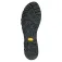Aku Reactive GORE-TEX® wanderschuhe