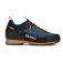Aku Reactive GORE-TEX® wanderschuhe