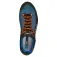Aku Reactive GORE-TEX® wanderschuhe