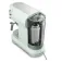 Smeg 1ECWF01 Kaffe filter