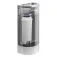 Smeg 1ECWF01 Coffee Machine Filter
