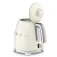 Smeg 50s Style KLF05 0.8L 1400W kettle