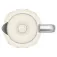 Smeg 50s Style KLF05 0.8L 1400W kettle