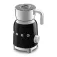 Smeg 50s Style MFF11 melkeskummer