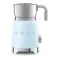 Smeg 50s Style MFF11 melkeskummer