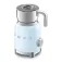 Smeg 50s Style MFF11 melkeskummer