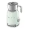 Smeg 50s Style MFF11 melkopschuimer