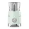 Smeg 50s Style MFF11 melkopschuimer