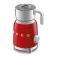 Smeg 50s Style MFF11 melkopschuimer