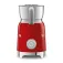 Smeg 50s Style MFF11 melkopschuimer