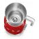 Smeg 50s Style MFF11 melkopschuimer