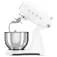 Smeg 50s Style SMF03 Köksrobot