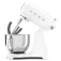 Smeg 50s Style SMF03 Köksrobot