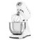 Smeg 50s Style SMF03 Köksrobot