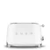 Smeg 50s Style TSF01 broodrooster