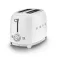 Smeg 50s Style TSF01 toaster