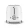 Smeg 50s Style TSF01 broodrooster