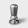 Smeg Tamper do kawy ECTS01