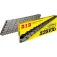 Did Cadena 525VX3